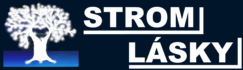 STROM LÁSKY